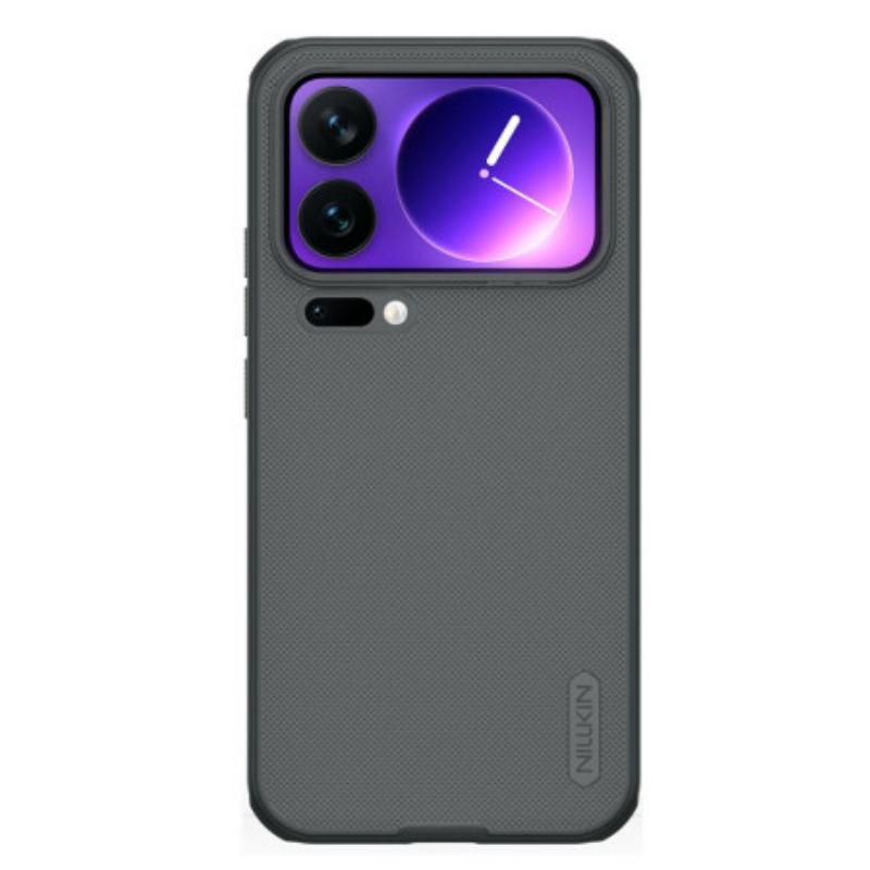 Tok Xiaomi 17 Pro Max Super Frosted Shield Pro