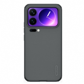 Tok Xiaomi 17 Pro Max Super Frosted Shield Pro