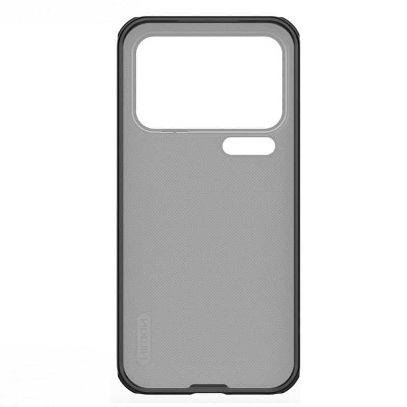 Tok Xiaomi 17 Pro Max Super Frosted Shield Pro