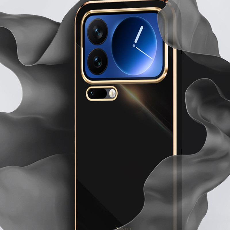 Tok Xiaomi 17 Pro Max Xinli