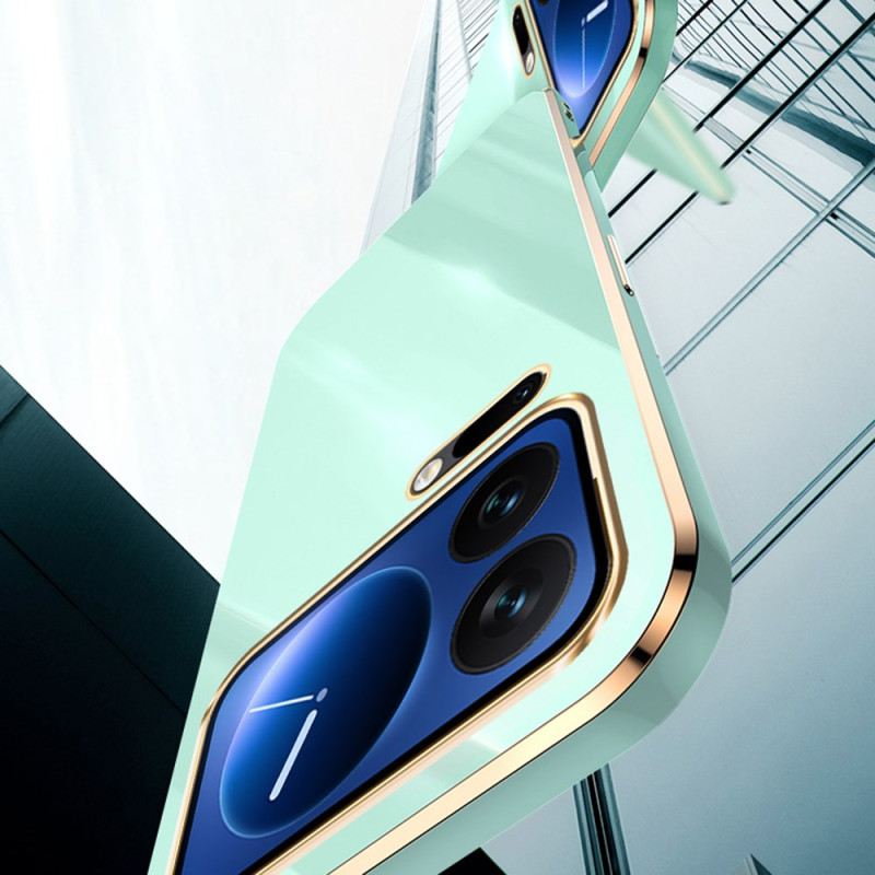 Tok Xiaomi 17 Pro Max Xinli