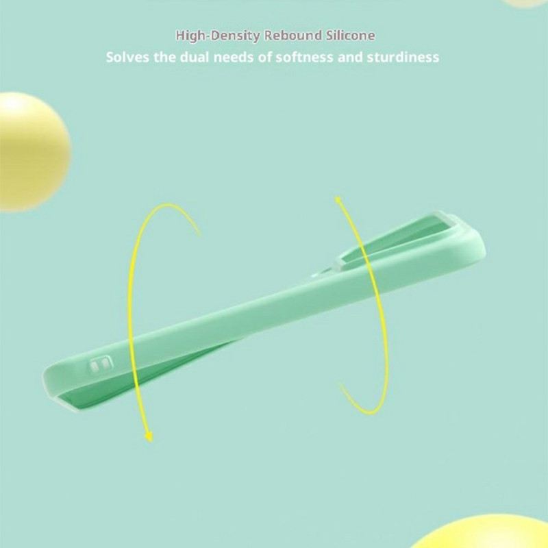 Tok Xiaomi 17 Pro Max Ycaden