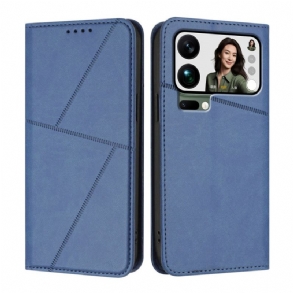 Xiaomi 17 Pro Max Nyomtatott Csíkok