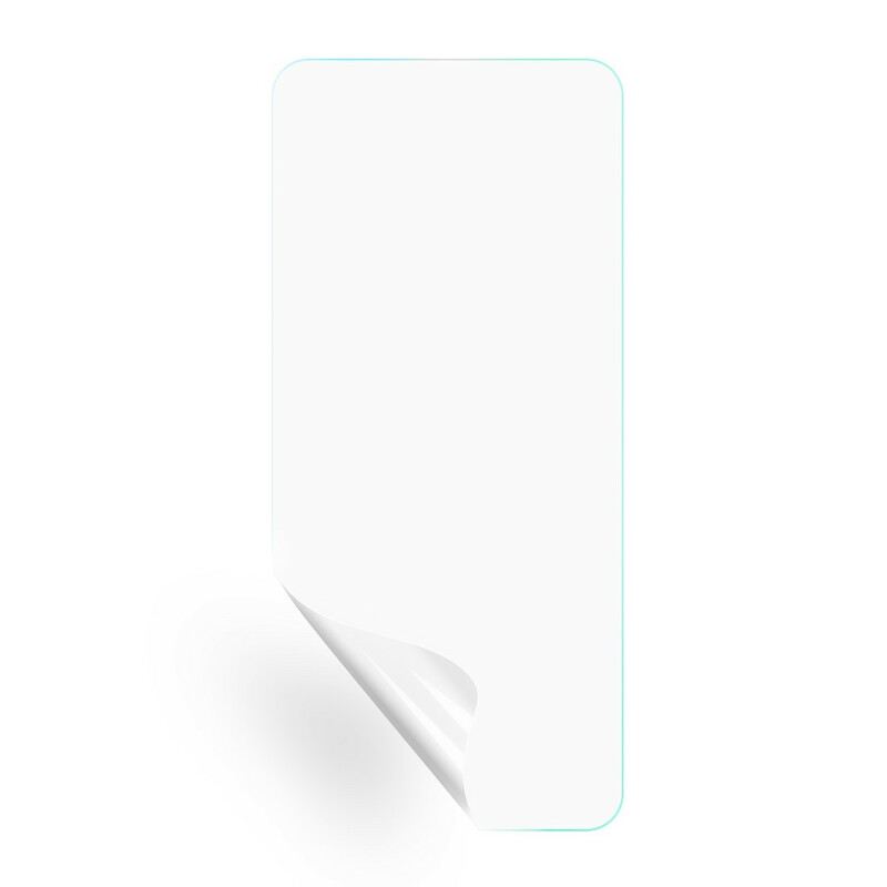 Képernyővédő Fólia Asus Zenfone 8 Fliphez