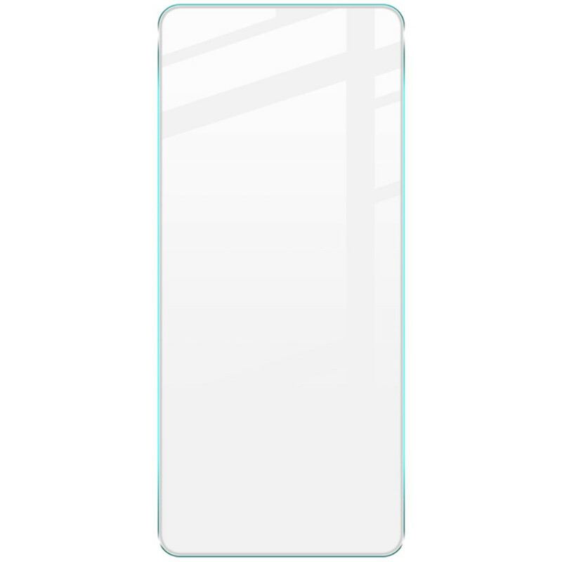 Képernyővédő Fólia Asus Zenfone 8 Fliphez
