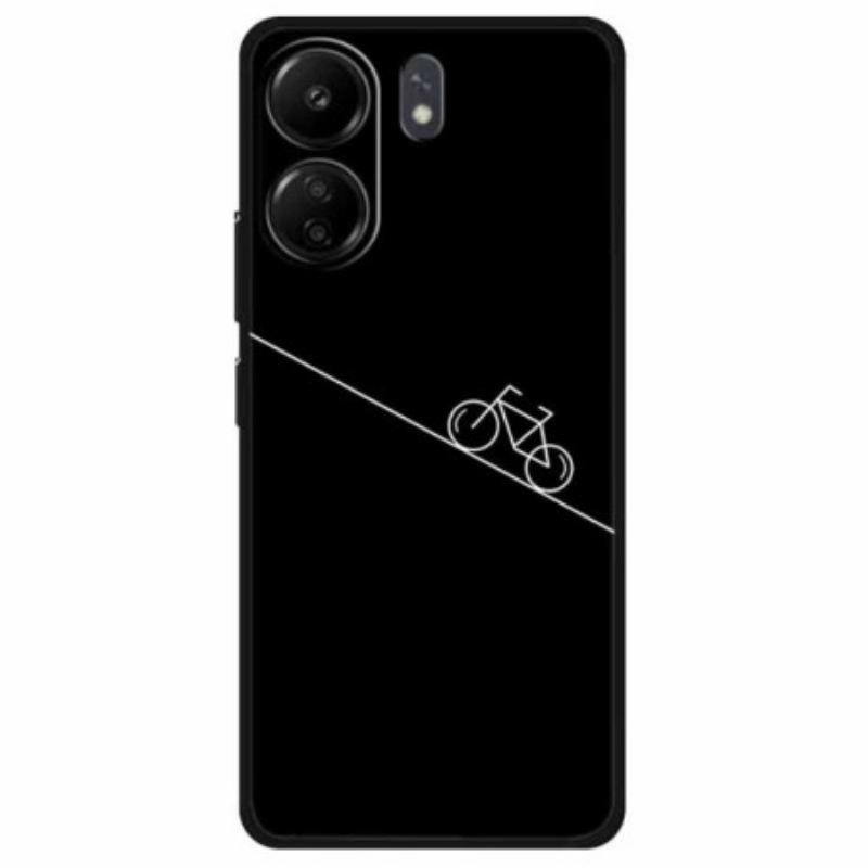 Tok Poco C65 Bicikli