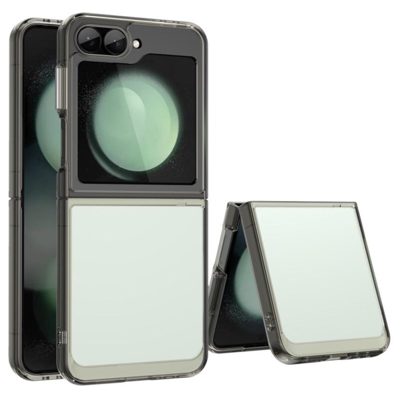 Tok Samsung Galaxy Z Flip 6 Hibrid