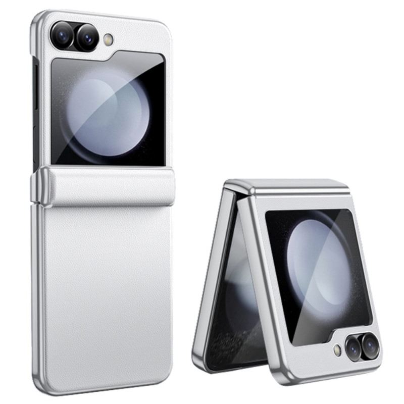 Tok Samsung Galaxy Z Flip 6 Prémium