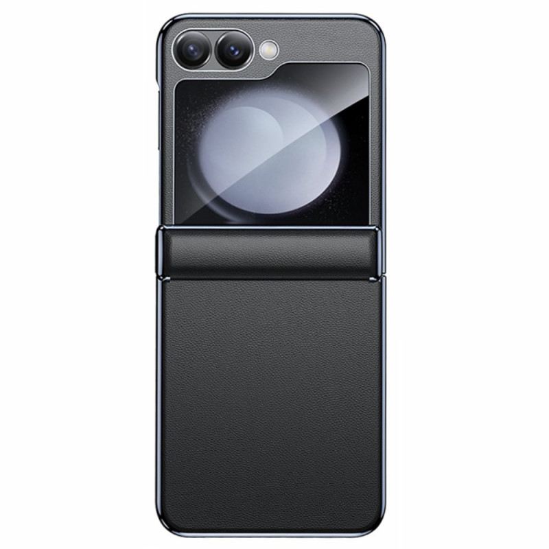 Tok Samsung Galaxy Z Flip 6 Prémium