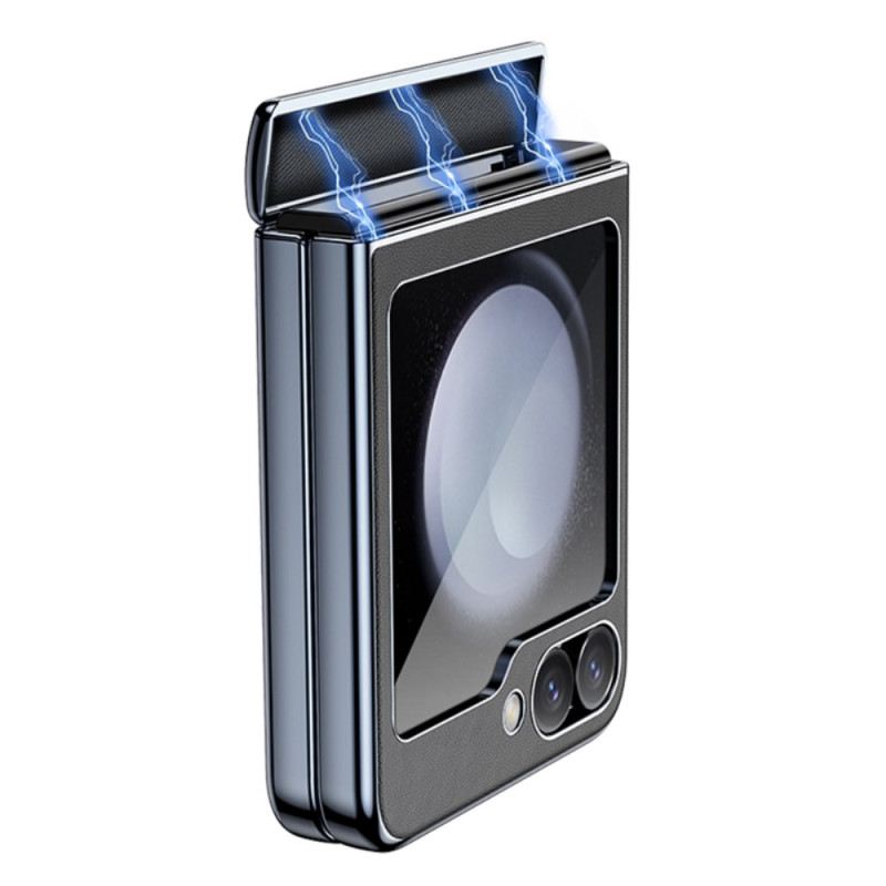 Tok Samsung Galaxy Z Flip 6 Prémium