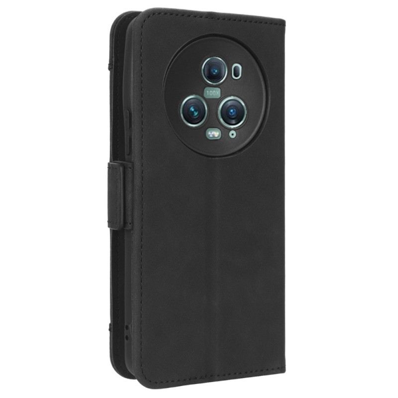 Fliptok Honor Magic 5 Pro Multi-cards
