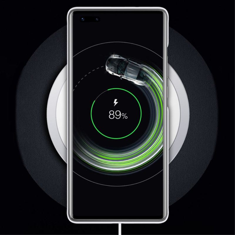 Tok Honor Magic 5 Pro Elegancia