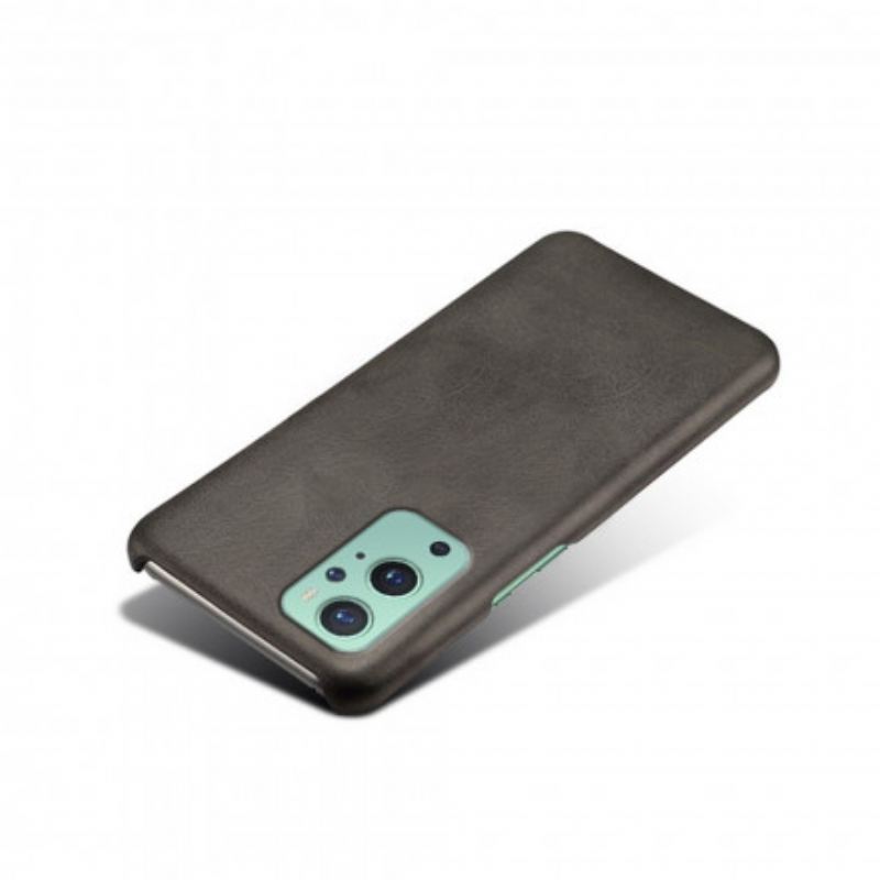 Tok OnePlus 9 Pro Ksq Bőrhatás