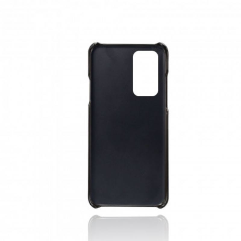 Tok OnePlus 9 Pro Ksq Bőrhatás