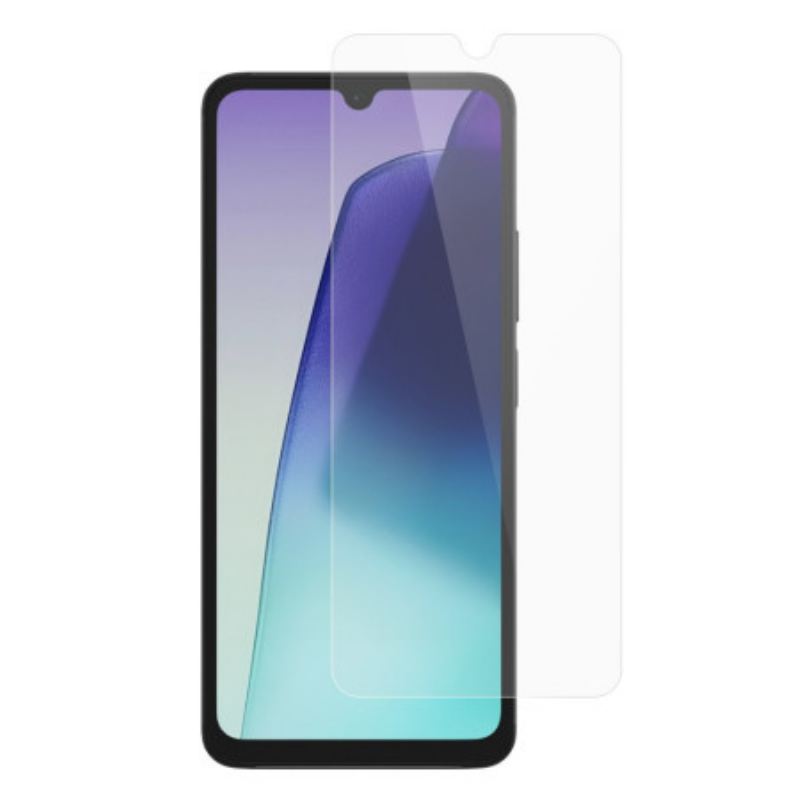 Edzett Üveg Képernyővédő Xiaomi Redmi 14c 4g / Poco C75 Készülékhez