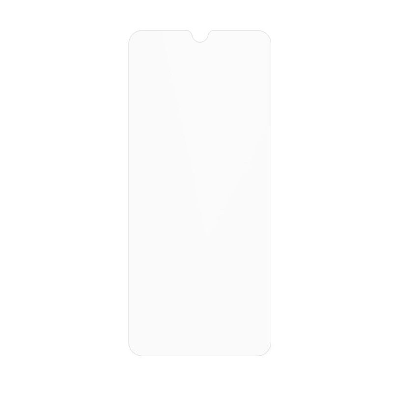 Edzett Üveg Képernyővédő Xiaomi Redmi 14c 4g / Poco C75 Készülékhez