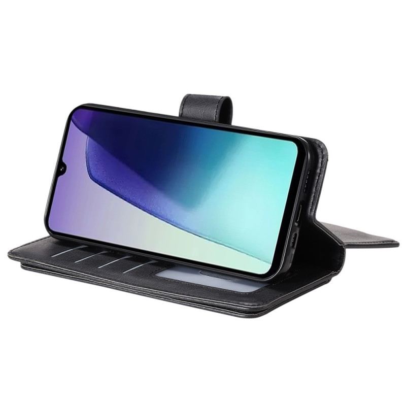 Fliptok Poco C75 10 Kártyatartó