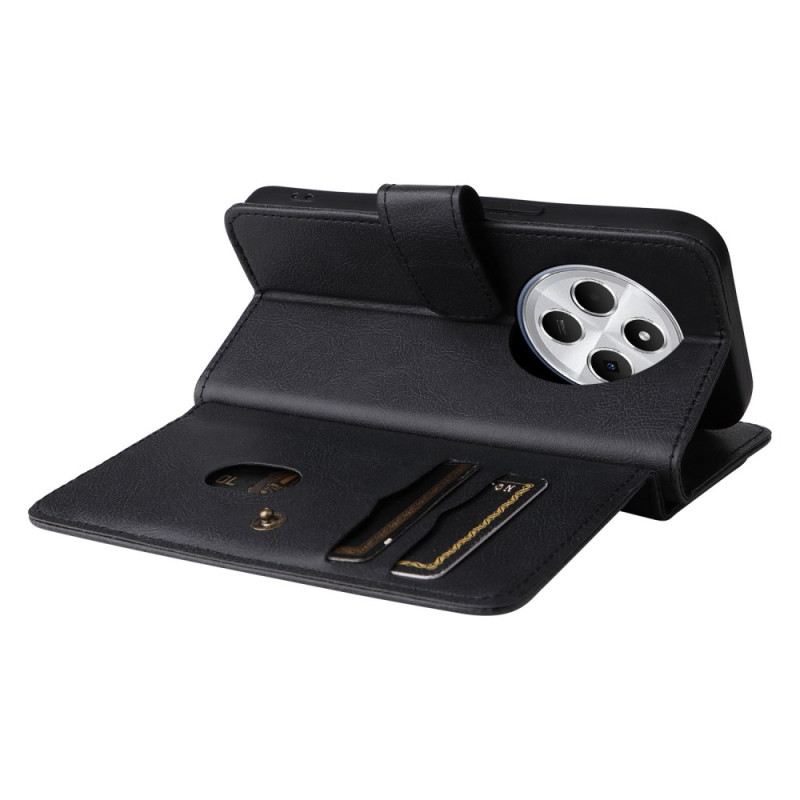 Fliptok Poco C75 10 Kártyatartó