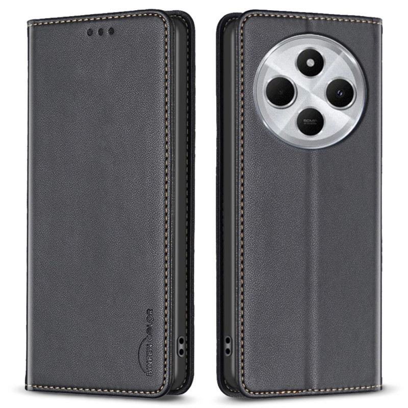 Fliptok Poco C75 Binfen Szín