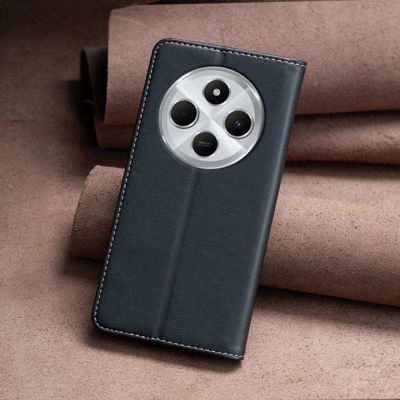 Fliptok Poco C75 Binfen Szín