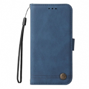 Fliptok Poco C75 Dekoratív Szegecs