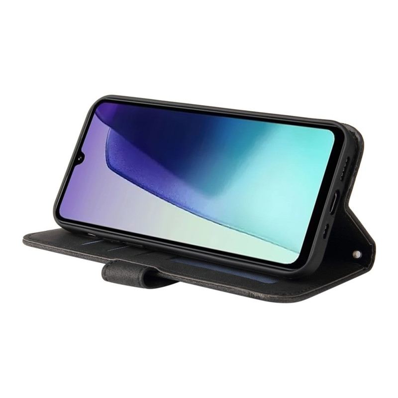 Fliptok Poco C75 Dekoratív Szegecs