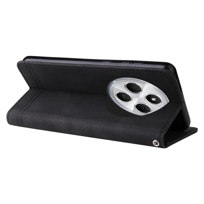 Fliptok Poco C75 Dekoratív Szegecs