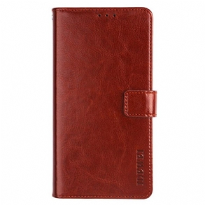 Fliptok Poco C75 Idewei