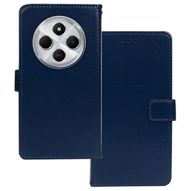 Fliptok Poco C75 Idewei