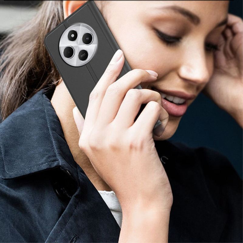 Fliptok Poco C75 Kártyatartó És Állvány