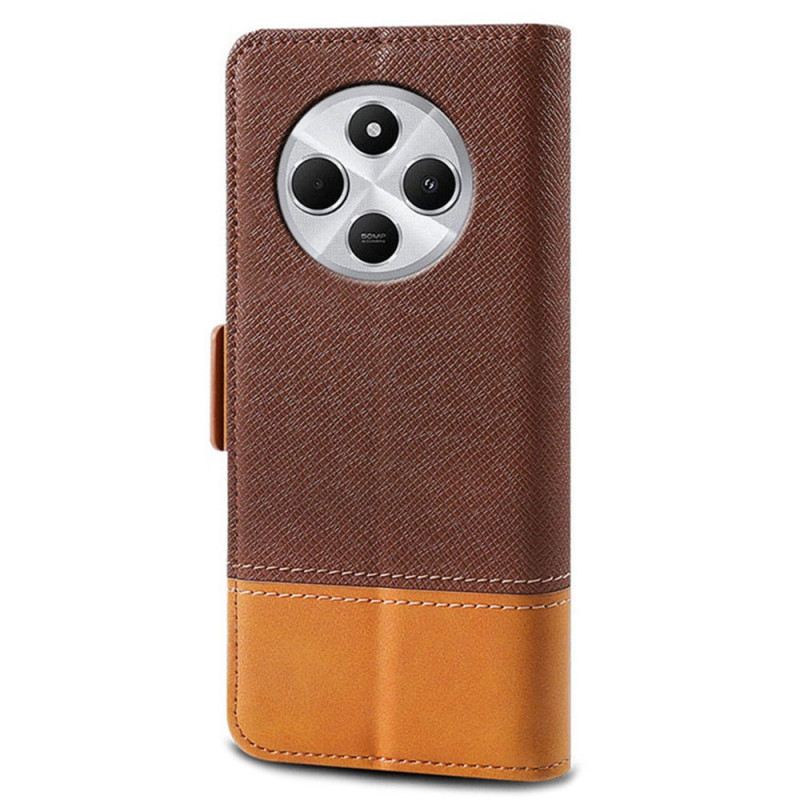 Fliptok Poco C75 Két Textúra