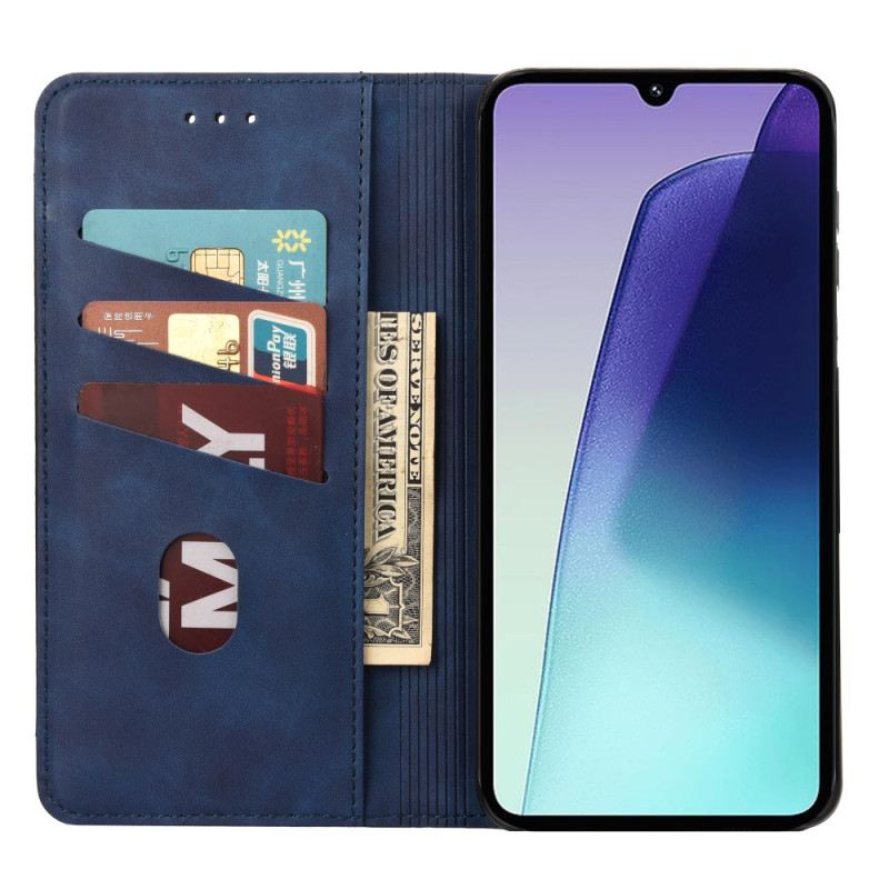 Fliptok Poco C75 Kétszínű