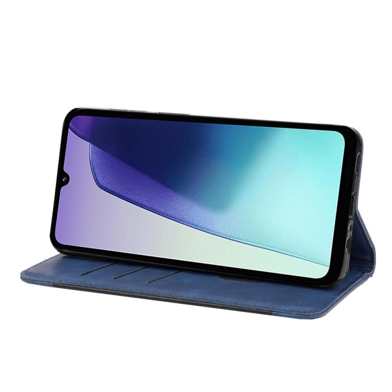 Fliptok Poco C75 Kétszínű