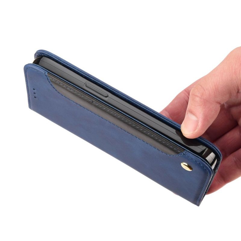 Fliptok Poco C75 Kétszínű