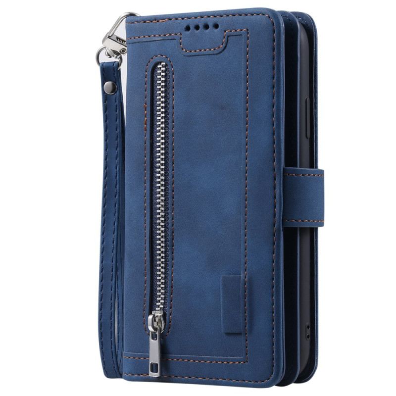 Fliptok Poco C75 Multifunkcionális Pánttal