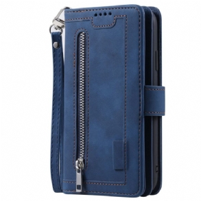 Fliptok Poco C75 Multifunkcionális Pánttal