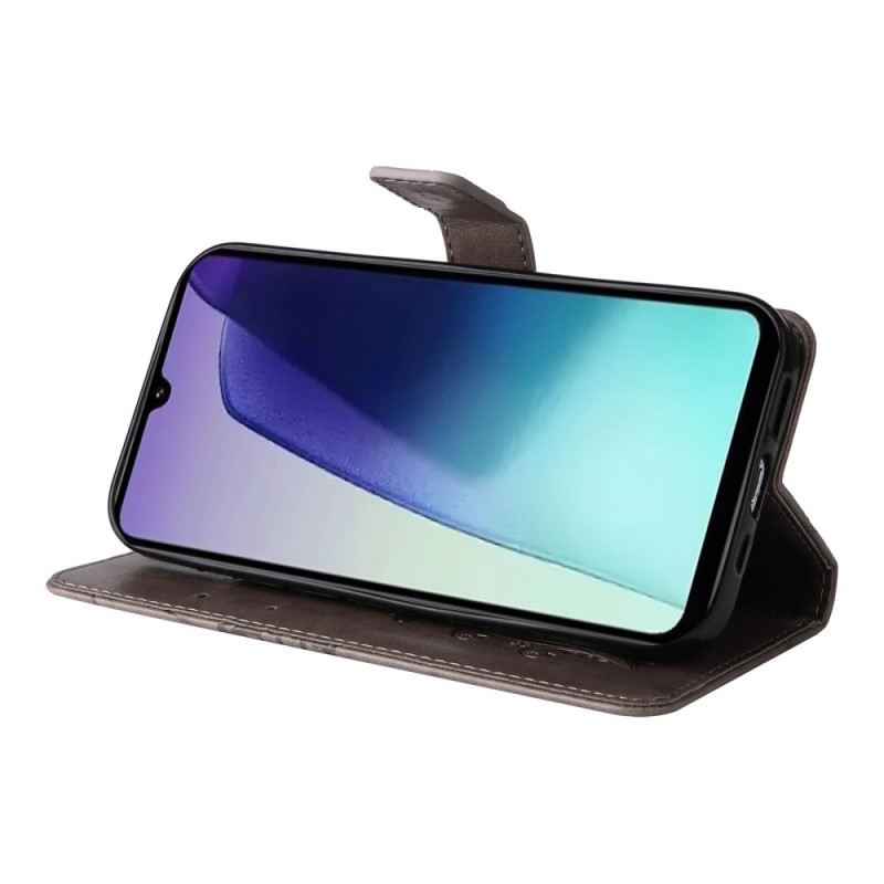 Fliptok Poco C75 Óriás Pillangók