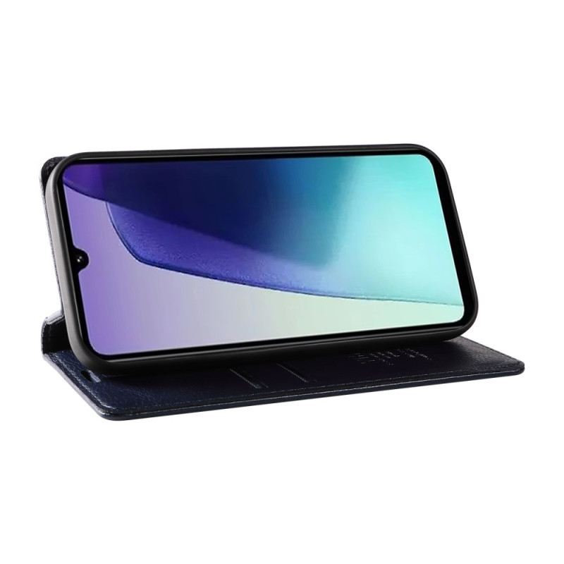 Fliptok Poco C75 Retro Dizájn Yikatu