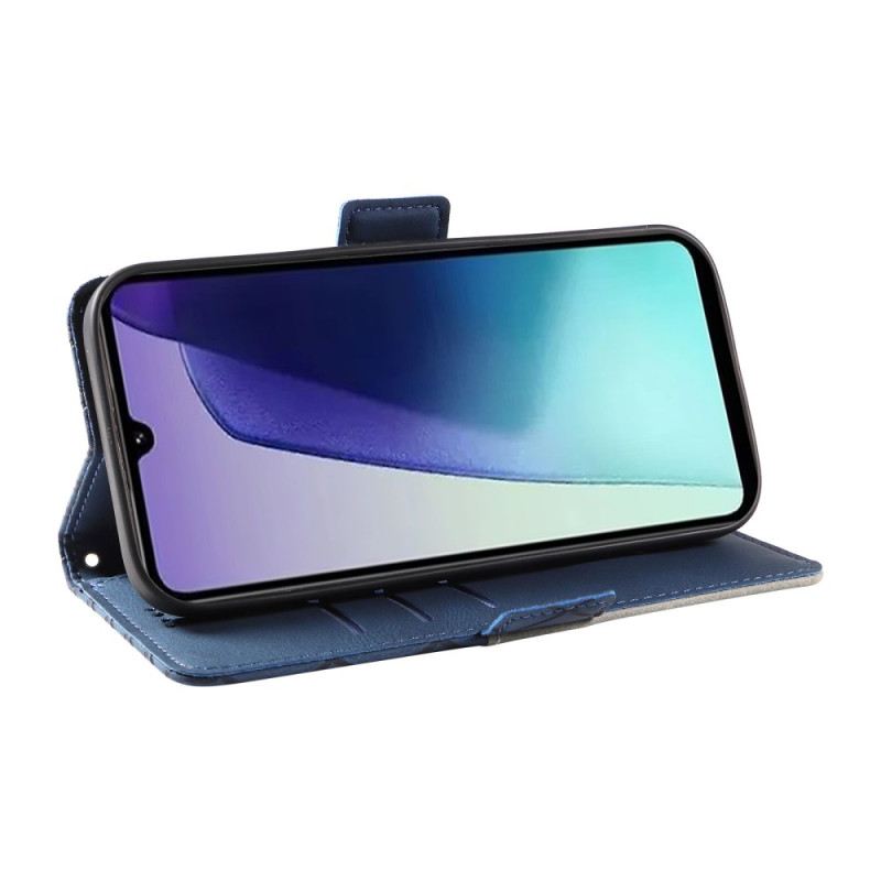 Fliptok Poco C75 Rombuszok