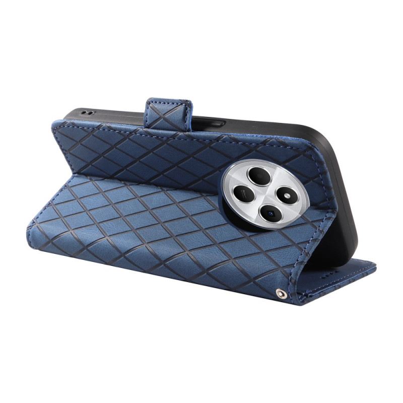 Fliptok Poco C75 Rombuszok