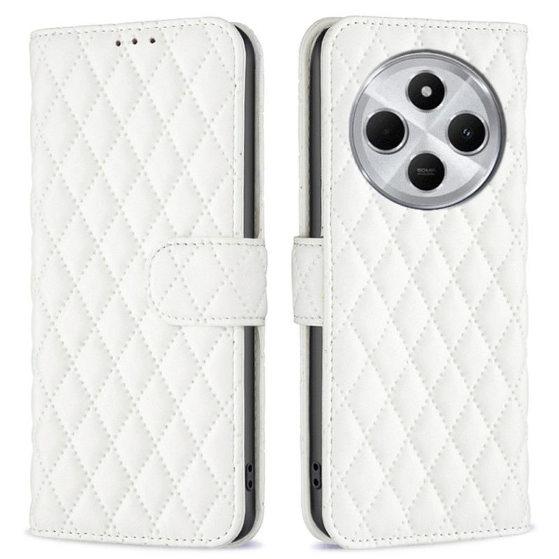 Fliptok Poco C75 Steppelt Binfen Szín