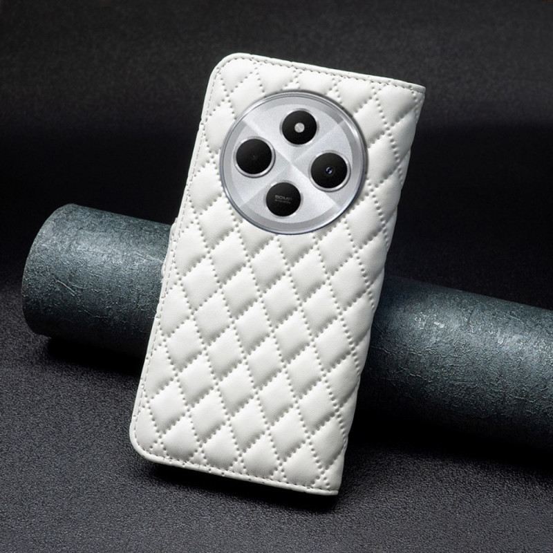 Fliptok Poco C75 Steppelt Binfen Szín