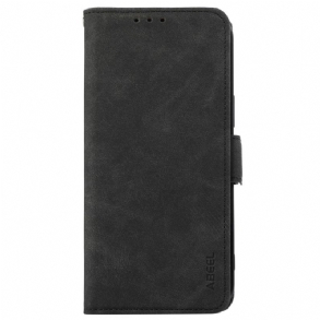 Fliptok Poco C75 Vintage Abeel