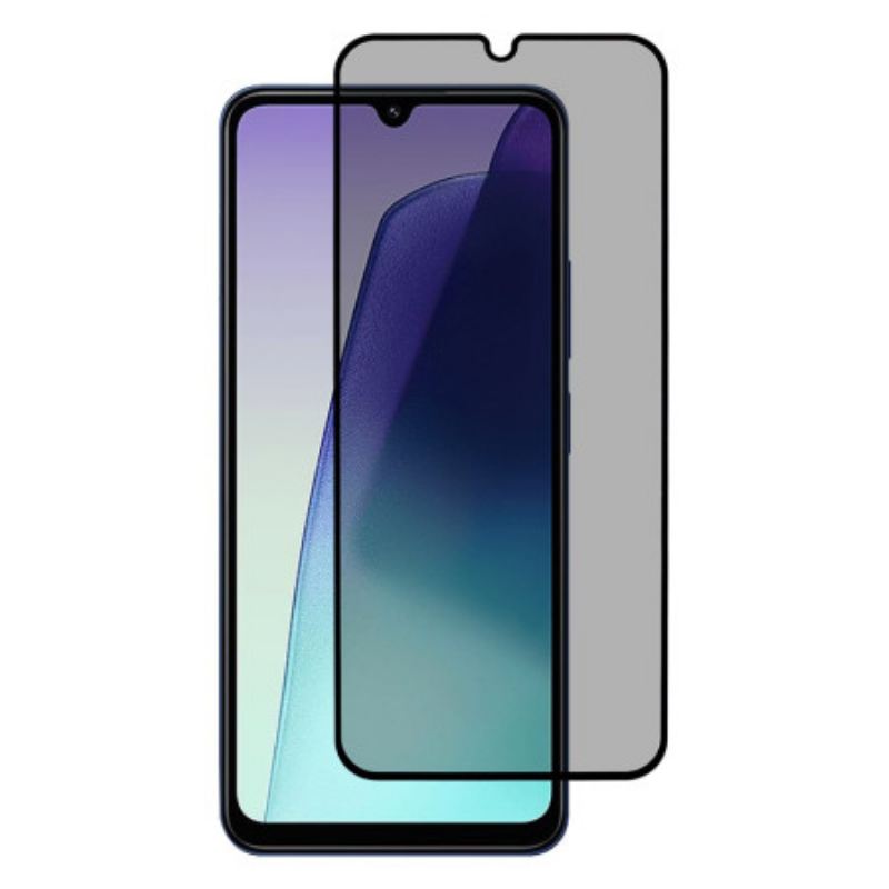 Kémprogram-ellenőrző Edzett Üveg Képernyővédő Xiaomi Redmi 14c / Poco C75 Készülékhez