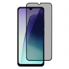 Kémprogram-ellenőrző Edzett Üveg Képernyővédő Xiaomi Redmi 14c / Poco C75 Készülékhez