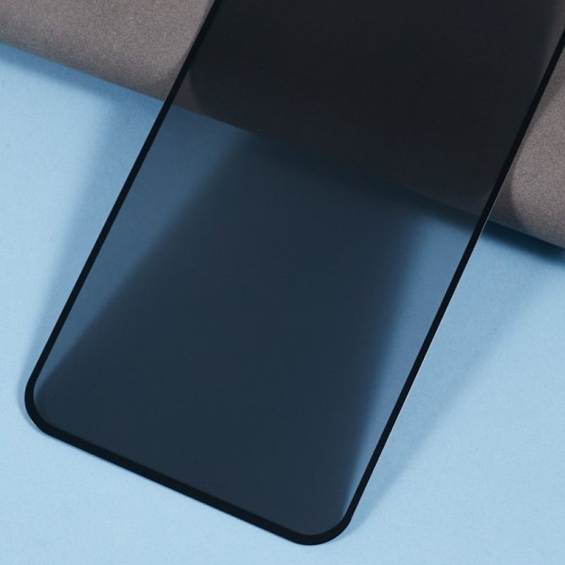 Kémprogram-ellenőrző Edzett Üveg Képernyővédő Xiaomi Redmi 14c / Poco C75 Készülékhez