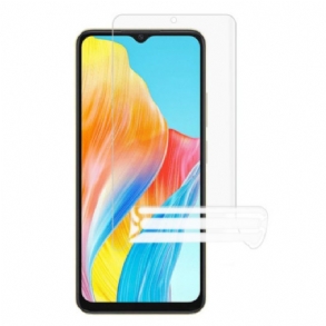 Képernyővédő Xiaomi Redmi 14c / Poco C75-höz