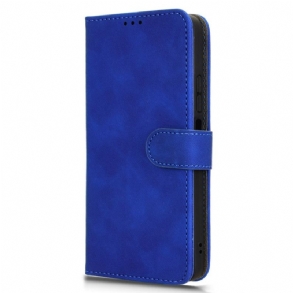 Kinyitható Tokok Poco C75 Velúr Hatású