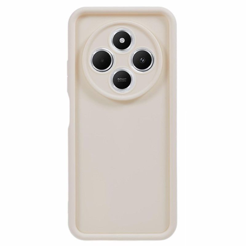 Mobiltelefon Tokok Poco C75 Hornyolt Kialakítás