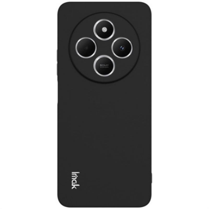 Mobiltelefon Tokok Poco C75 Imak Uc-3 Sorozat